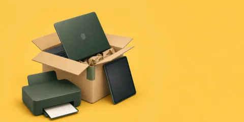 Installation et configuration