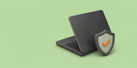 Entretien et maintenance