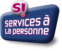 Dépannage informatique - agréé services à la personne sur Nancy, Ludres, Heillecourt Essey-lès-Nancy et environs